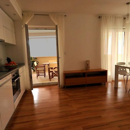 Apartments Annette Dubrovnik Buitenkant foto